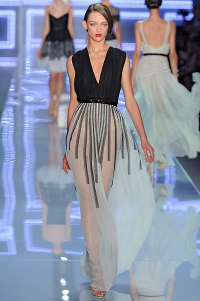 Look 41